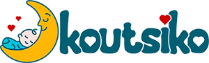 koutsiko logo