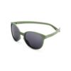 KiETLA: Γυαλιά Ηλίου Wazz 2-4 ετών - Wayfarer Kaki - Image 2