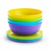 Munchkin Love A Bowls 4m+ 10τμχ - Image 3