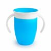 MIRACLE TRAINER CUP MUNCHKIN 360° ΣΕ 4 ΧΡΩΜΑΤΑ - Image 4