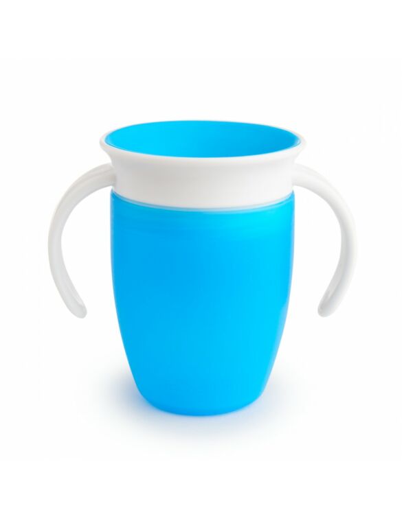 MIRACLE TRAINER CUP MUNCHKIN 360° ΣΕ 4 ΧΡΩΜΑΤΑ - Image 4