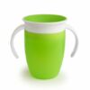 MIRACLE TRAINER CUP MUNCHKIN 360° ΣΕ 4 ΧΡΩΜΑΤΑ - Image 3