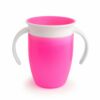 MIRACLE TRAINER CUP MUNCHKIN 360° ΣΕ 4 ΧΡΩΜΑΤΑ - Image 2
