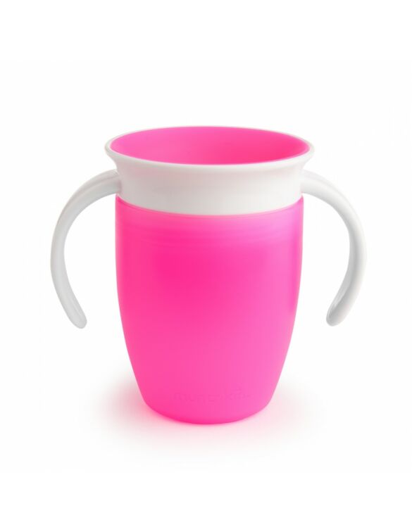 MIRACLE TRAINER CUP MUNCHKIN 360° ΣΕ 4 ΧΡΩΜΑΤΑ - Image 2