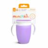 MIRACLE TRAINER CUP MUNCHKIN 360° ΣΕ 4 ΧΡΩΜΑΤΑ - Image 6