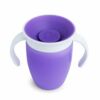 MIRACLE TRAINER CUP MUNCHKIN 360° ΣΕ 4 ΧΡΩΜΑΤΑ - Image 7