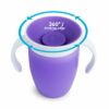 MIRACLE TRAINER CUP MUNCHKIN 360° ΣΕ 4 ΧΡΩΜΑΤΑ - Image 5