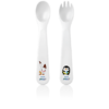 Philips Avent Κουταλοπίρουνο - Image 2