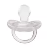 Chicco Πιπίλα Σιλικόνης Physio Soft 12+ μηνών - Image 2