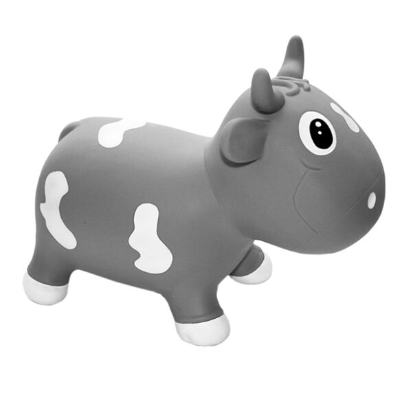 Bella the cow Junior  Γκρι