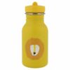 Trixie Ανοξείδωτο Παγούρι Mr. Lion 350ml