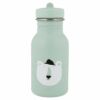 Trixie ανοξείδωτο παγούρι Mr. Polar Bear 350ml
