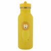 Trixie ανοξείδωτο παγούρι Mr.Lion 500ml