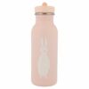 Trixie ανοξείδωτο παγούρι Mrs.Rabbit 500ml