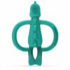 Μασητικό Matchstick Monkey Teether Dinosaur - Image 2