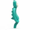Μασητικό Matchstick Monkey Teether Dinosaur - Image 4
