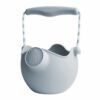 Scrunch Ποτιστήρι από ανακυκλώσιμη σιλικόνη Duck Egg Blue