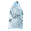 Scrunch Καλούπια από ανακυκλώσιμη σιλικόνη Duck Egg Blue (4 Τεμάχια) - Image 2