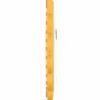 Μασητικό Matchstick Monkey Flat Face Teether Lion - Image 4