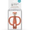 Μασητικό Matchstick Monkey Teether Fox - Image 2