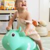 Bella the cow Junior  Κεραμμυδί - Image 2