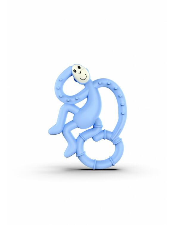 Matchstick Monkey Μασητικό Σιελ