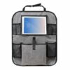 Organiser Αυτοκινήτου με Θήκη Tablet - Image 3