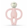 Μασητικό Matchstick Monkey Teether Pig
