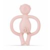 Μασητικό Matchstick Monkey Teether Pig - Image 4