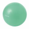 Scrunch Μπάλα από ανακυκλώσιμη σιλικόνη Mint