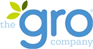 gro