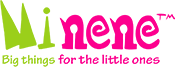 Minene