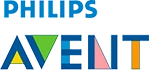Philips Avent