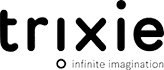 trixie