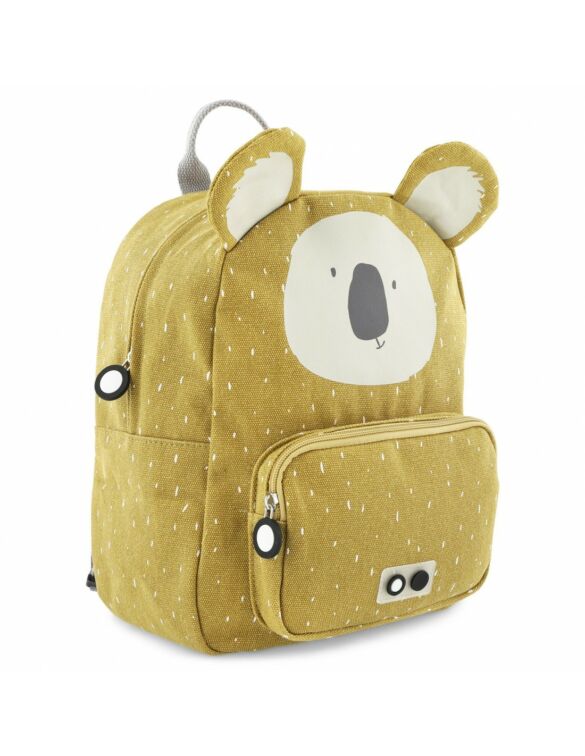 Trixie Παιδικό Σακίδιο Πλάτης Mr. Koala - Image 3