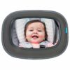 Munchkin Καθρέφτης Αυτοκινήτου Brica Baby In-Sight Mirror - Image 3