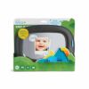 Munchkin Καθρέφτης Αυτοκινήτου Brica Baby In-Sight Mirror - Image 2