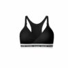 Bravado: Original Nursing Bra – Dove Heather Μαύρο - Image 7