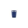Coffee Cup Θερμός 340ml Chilly’s Blue