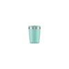 Coffee Cup Θερμός 340ml Chilly’s Green Pastel