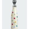 Μπουκάλι Θερμός 500ml Chilly’s Polka Star - Image 2