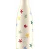 Μπουκάλι Θερμός 500ml Chilly’s Polka Star