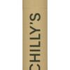 Μπουκάλι Θερμός 500ml Chilly’s Matte Green - Image 2