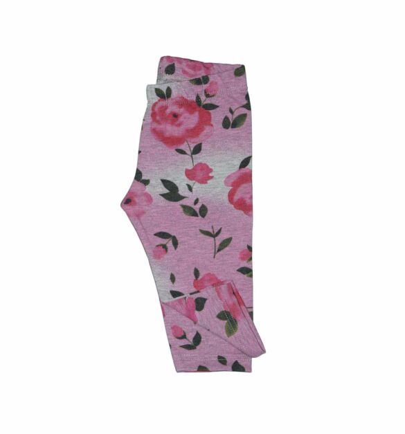 Κολάν Floral