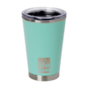 Coffee Cup Θερμός 370ml Μέντα