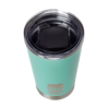 Coffee Cup Θερμός 370ml Μέντα - Image 2