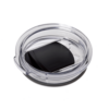 Coffee Cup Θερμός 370ml Μέντα - Image 4