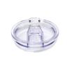 Coffee Cup Θερμός 300ml Λευκό - Image 4