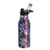 Μπουκάλι Θερμός 550ml Eco Life Sport Καπάκι StarDust - Image 2