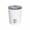 Coffee Cup Θερμός 300ml Λευκό